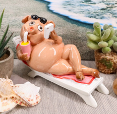 namepaperweightid, Home Decor, Shelf, namecollectiblesidpaperweight