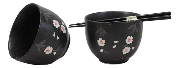 nameampidjapanese, Ceramic, Kitchen & Dining, Kitchen Accessories
