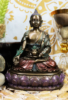 namemonkidbuddha, nameeasternidbuddhist, Home & Living, namezenidmonk