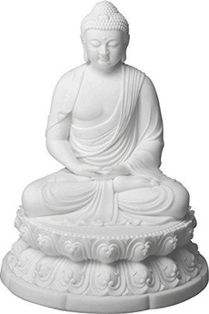 namemonkidbuddha, nameeasternidbuddhist, namezenidmonk, idbuddism