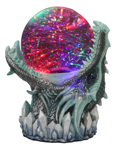 Blues, dungeon, led, Gifts