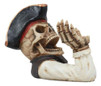 thumbnail - 2