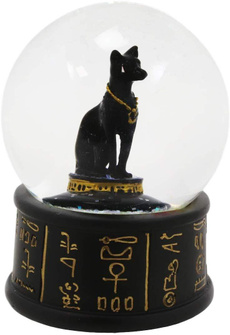 nameebroidgift, Jewelry, gold, nameanubisidbastet