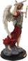 thumbnail - 3