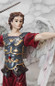 thumbnail - 4