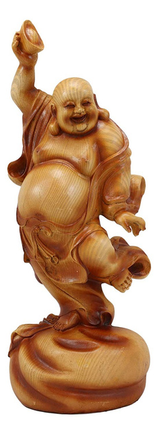 namemonkidbuddha, gold, nameeasternidbuddhist, Bags