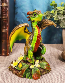 dungeon, Decor, Medieval, Gifts