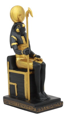 anubi, Figurine, ebro, Statue
