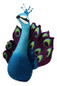 thumbnail - 2