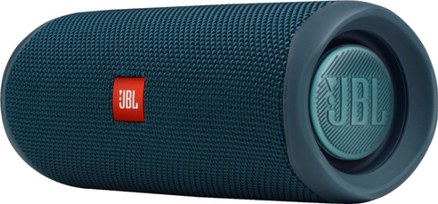 jbl speaker wish