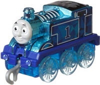 thomas and friends trackmaster 6 in 1
