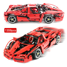 Toy, Gifts, Cars, modeltoy