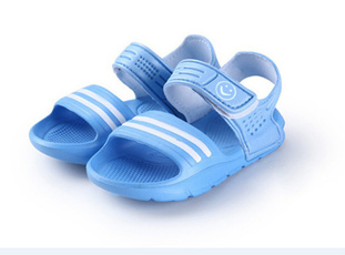 kidssandal, Summer, Sandals, Baby Shoes