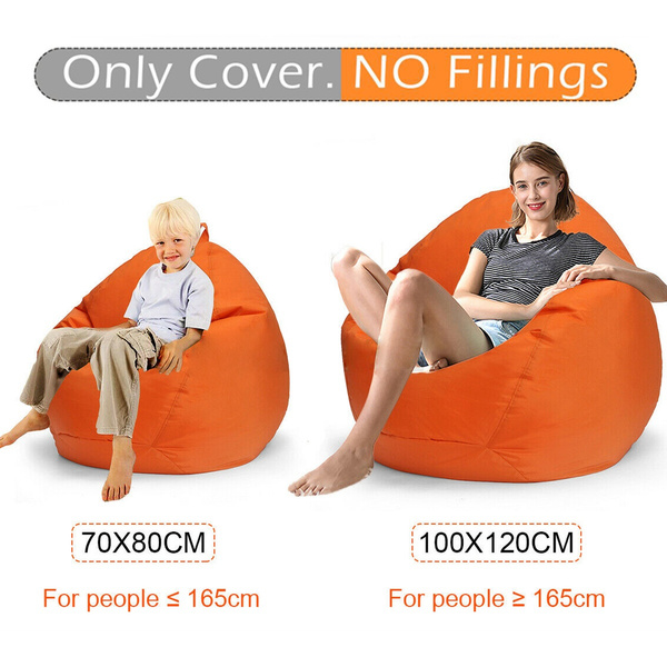 outdoor bean bags ireland