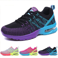 casual shoes, Sneakers, Sports & Outdoors, aircushionshoe