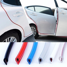 Door, caranticollisionstrip, Stickers, Auto Accessories
