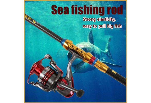 buy fishing poles off of wish Most Wished For: Items customers added to Lists and registries most often in Rod & Reel Combos around fishing Fish Hook Fishing Rod Wish
