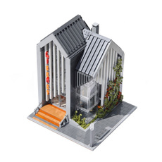 building, Educational, Fashion, Gifts