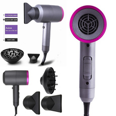 professionalhairdryer, Fashion, Beauty tools, Electric
