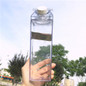 thumbnail - 3