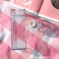 thumbnail - 4