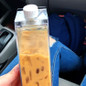 thumbnail - 6