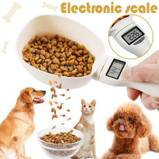 Kitchen & Dining, Baking, measuringspoonscale, Pets