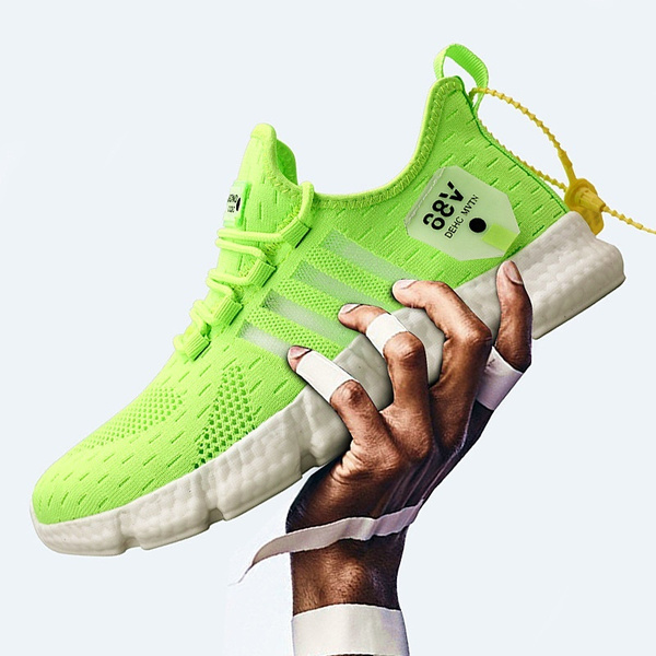 Zapatillas deportivas informales de gran tamaño para hombre Zapatillas deportivas Zapatillas deportivas informales de gran tamaño para hombre Zapatillas deportivas