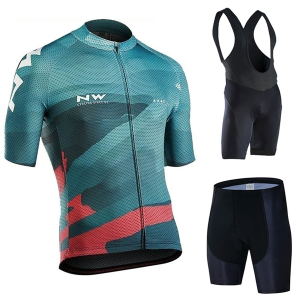 Northwave Blade Padded Cycling Short 