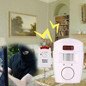 thumbnail - 5