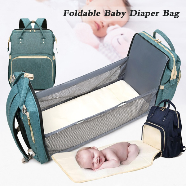 baby stroller bags