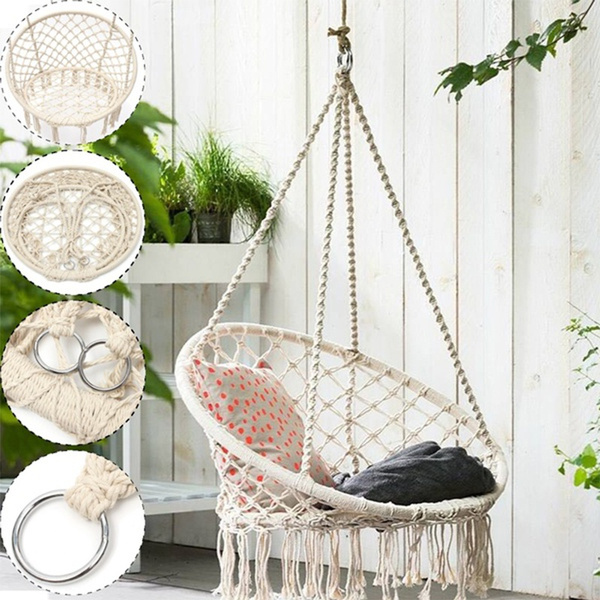 wish hammock chair