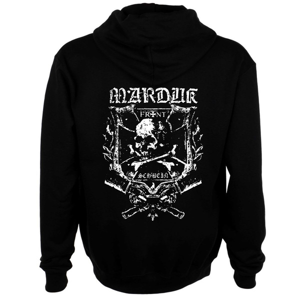 Marduk hoodie 2024