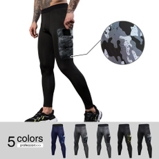 quickdryfitwickingbreathablesliming, pants, Train, Fitness