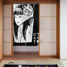 Home Decor, hangingtapestry, Japanese, Home & Kitchen