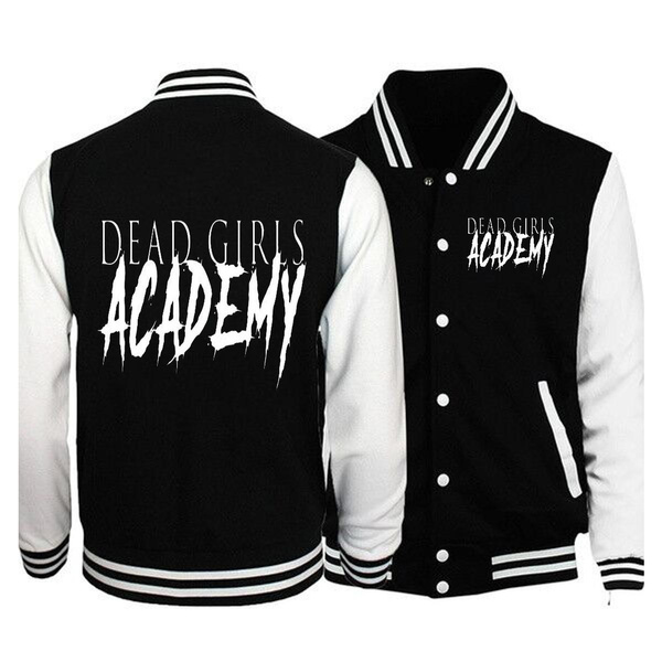 Academy clearance girls jackets