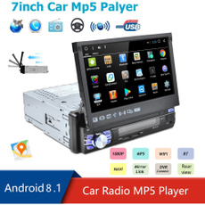 Car Audio, carstereo, rádiodocarro, Gps