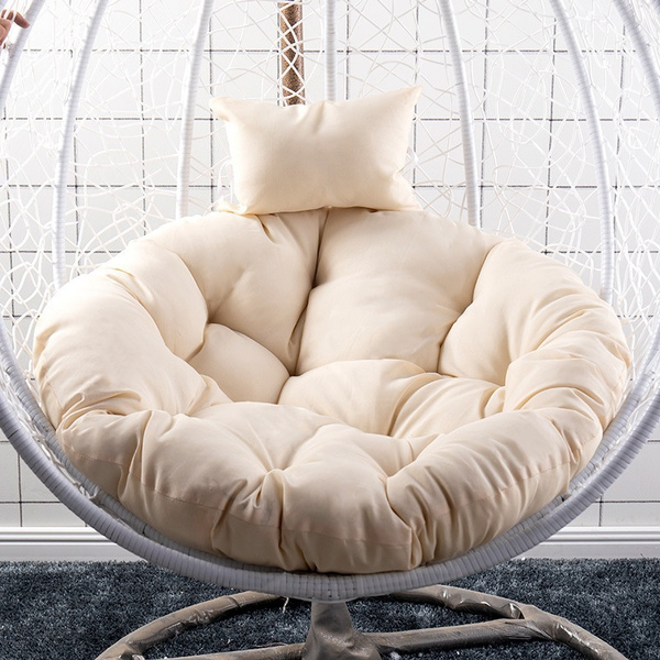 Hanging egg chair wish new arrivals