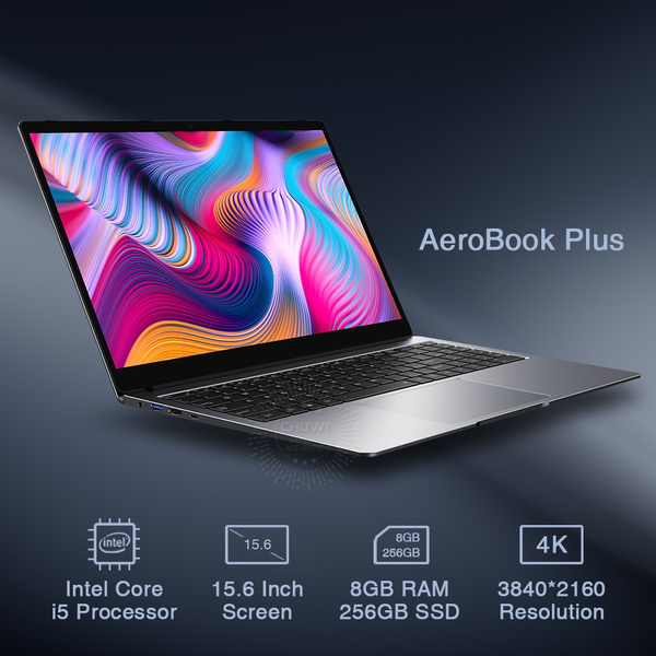 CHUWI aerobook 8GB 256GB | reelemin242.com