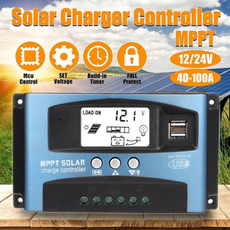 batteryregulator, regulatorspart, solarsystemcontroller, mpptsolarbatterycharger