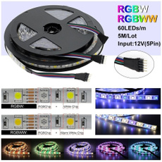 party, LED Strip, led, Waterproof