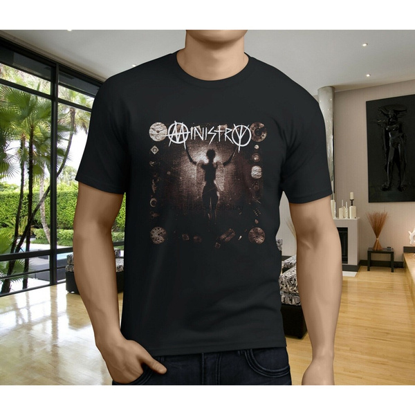 New Ministry Psalm 69 The Way To 