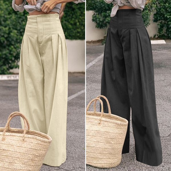 How to Wear Cargo Pants From POPSUGAR at Kohl's