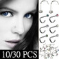 thumbnail - 2