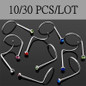 thumbnail - 4