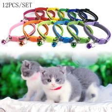 petaccessorie, catcollar, Bell, Pets
