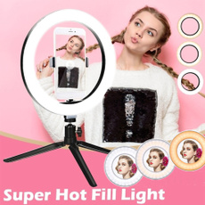 filllight, Makeup Tools, makeuplight, photographylamp