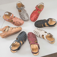 Sandals, Womens Shoes, casual shoes for women, Slippers