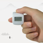 thumbnail - 6