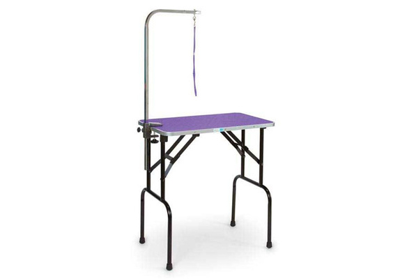 petedge grooming table